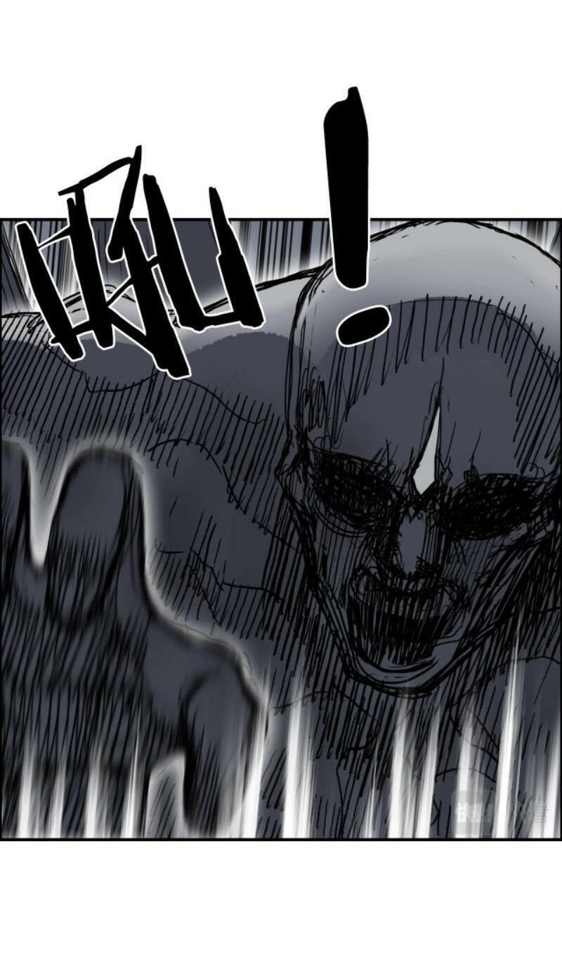 Siêu Năng Lập Phương: Chapter 282