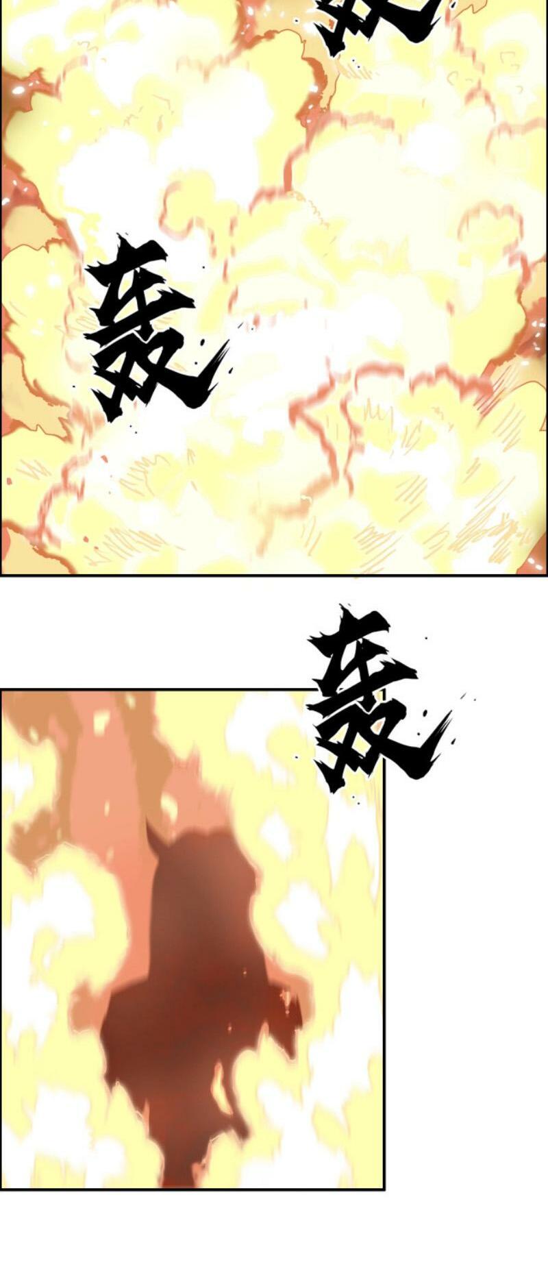 Siêu Năng Lập Phương: Chapter 283