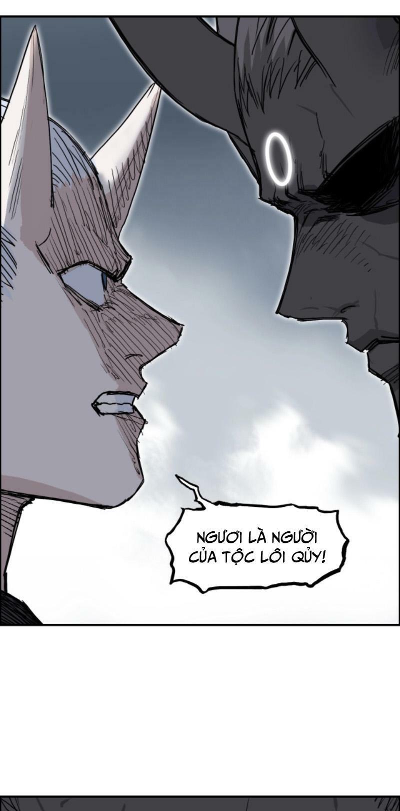 Siêu Năng Lập Phương: Chapter 283