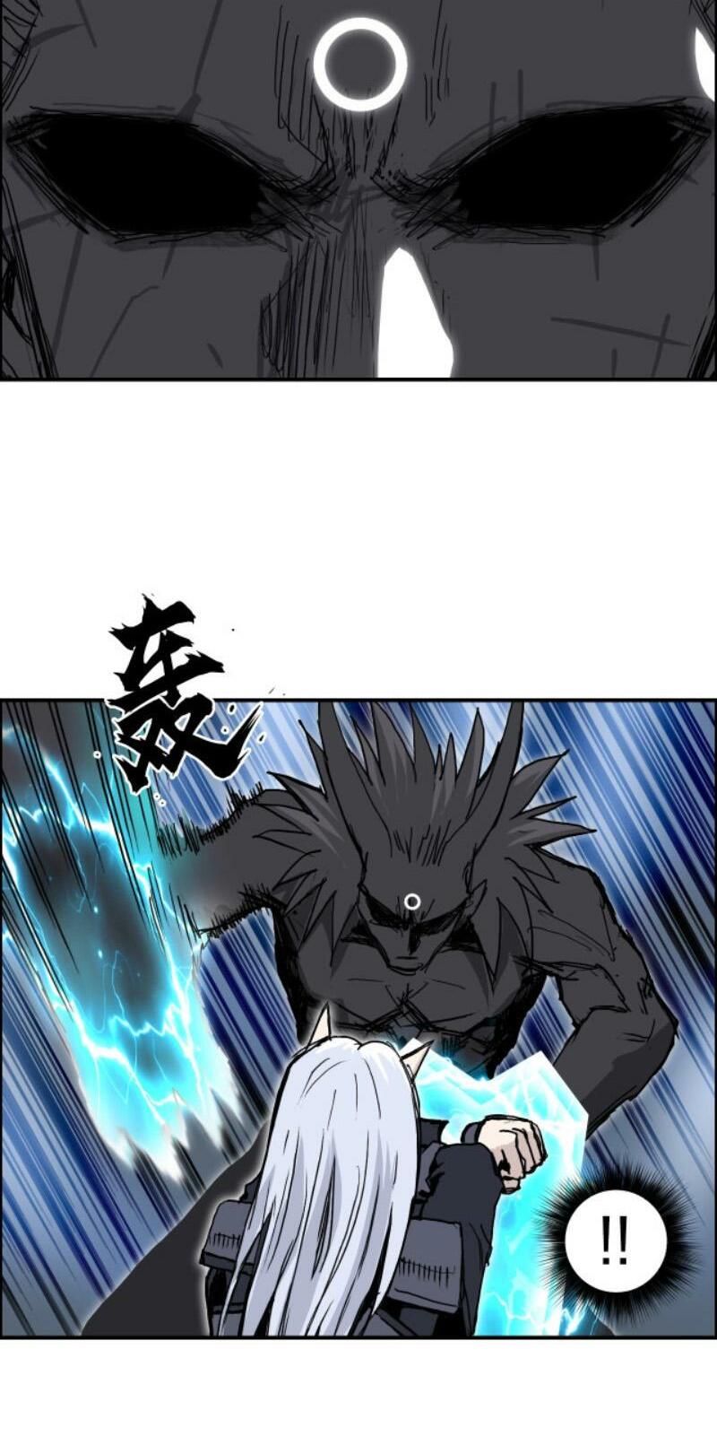 Siêu Năng Lập Phương: Chapter 283