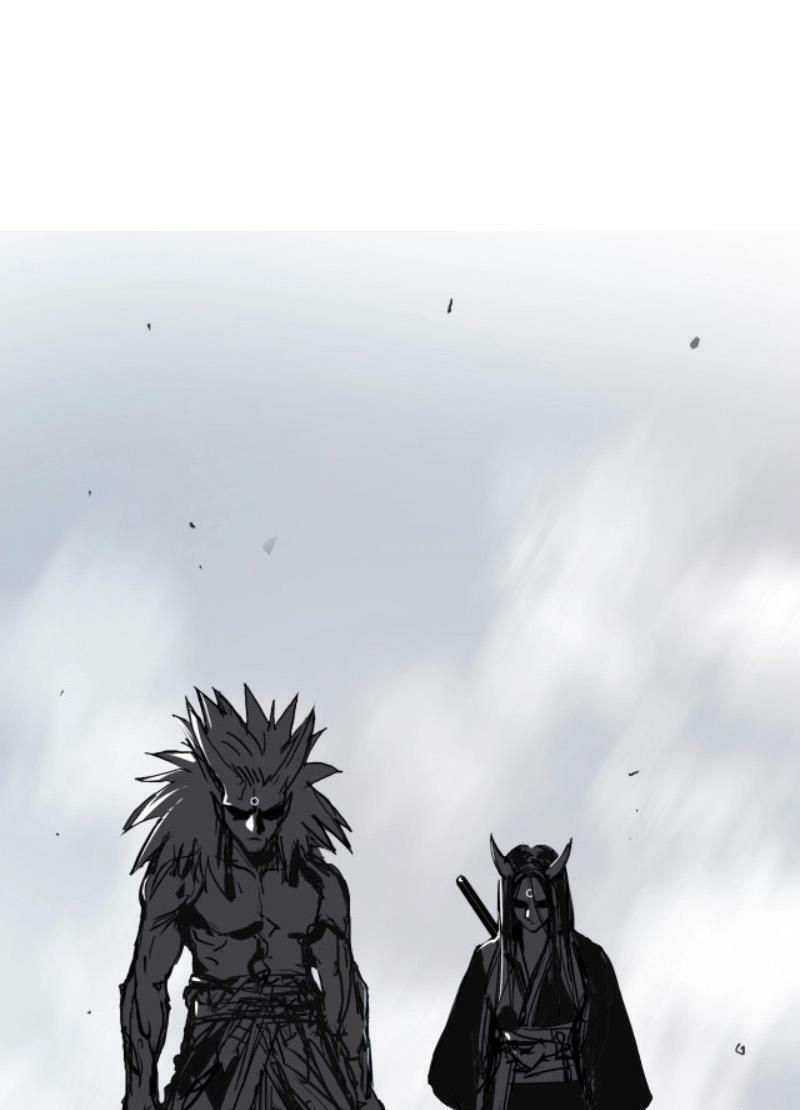 Siêu Năng Lập Phương: Chapter 283