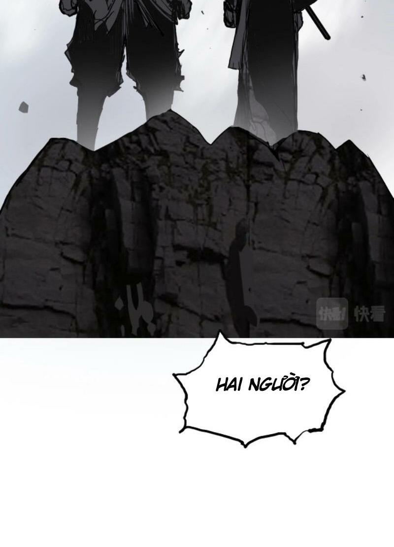 Siêu Năng Lập Phương: Chapter 283