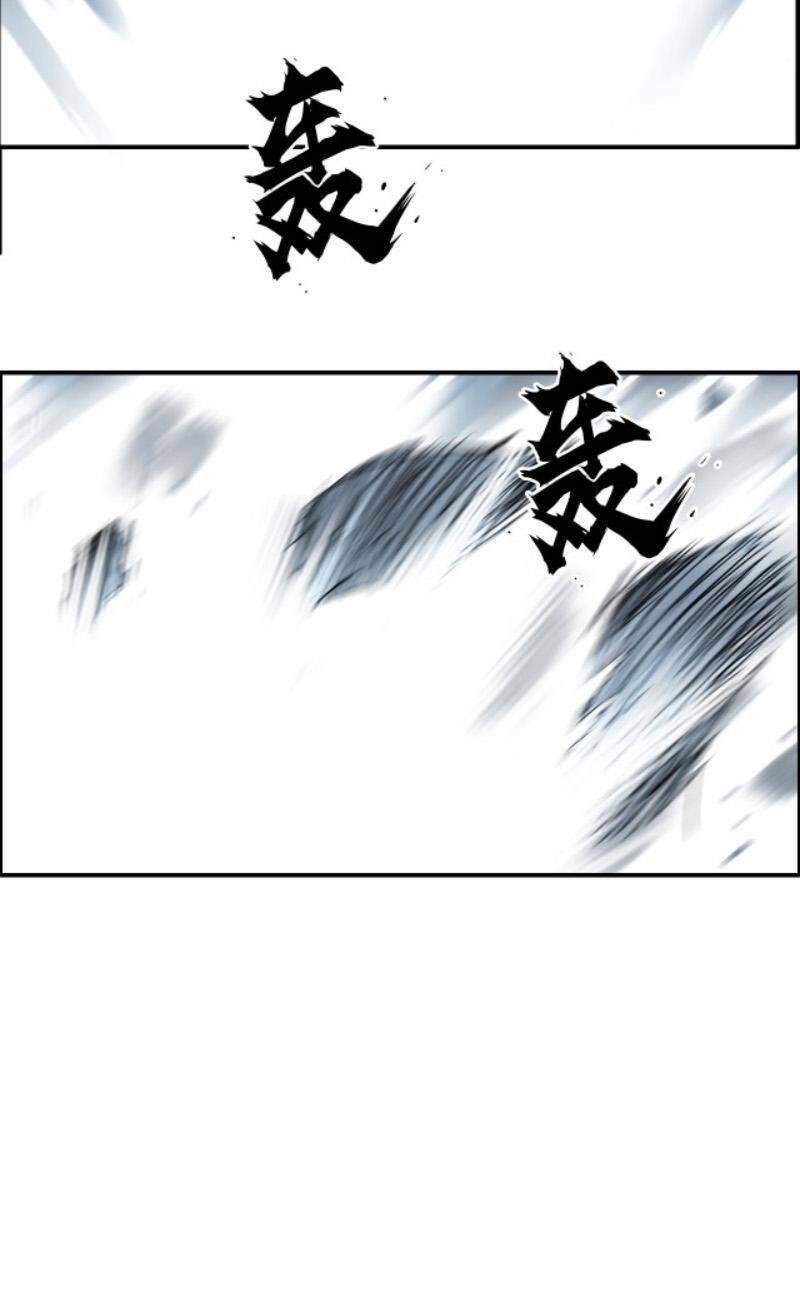 Siêu Năng Lập Phương: Chapter 284