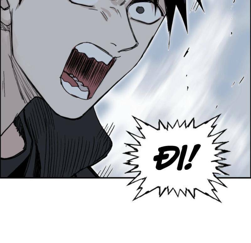 Siêu Năng Lập Phương: Chapter 284