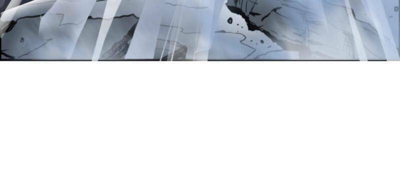 Siêu Năng Lập Phương: Chapter 284