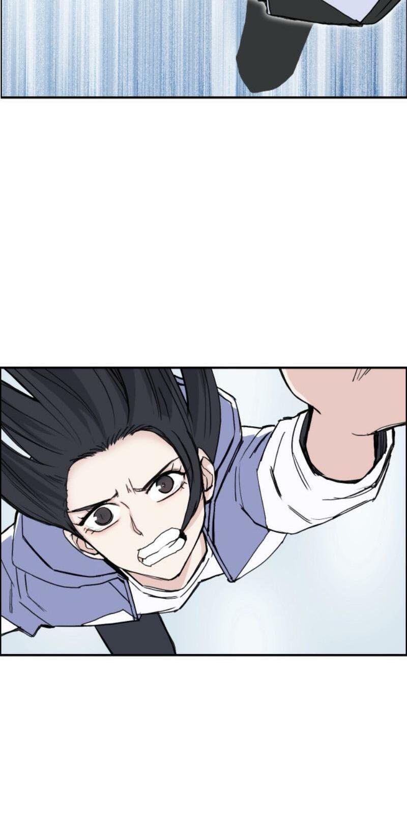 Siêu Năng Lập Phương: Chapter 285