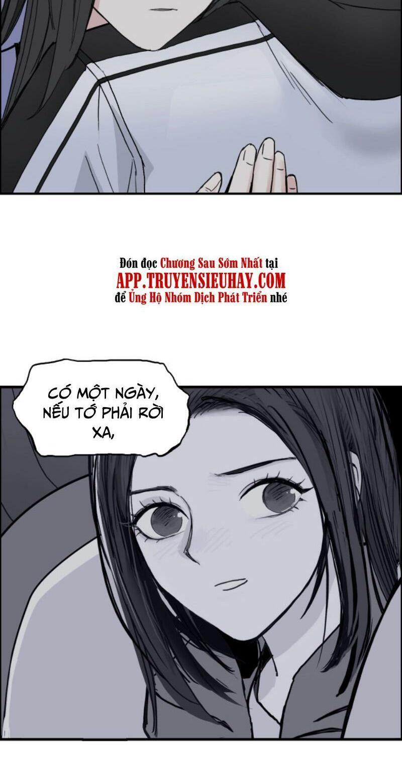 Siêu Năng Lập Phương: Chapter 285