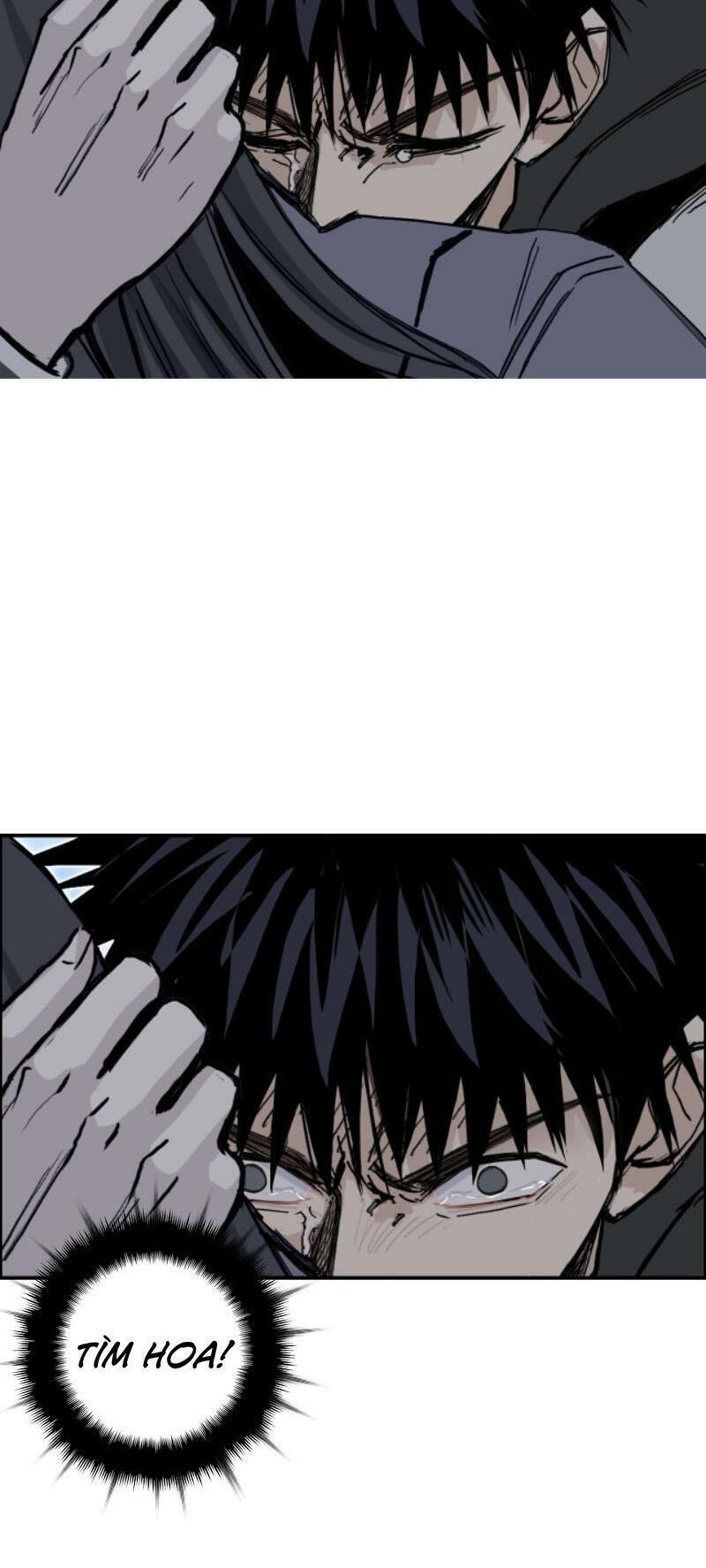 Siêu Năng Lập Phương: Chapter 285