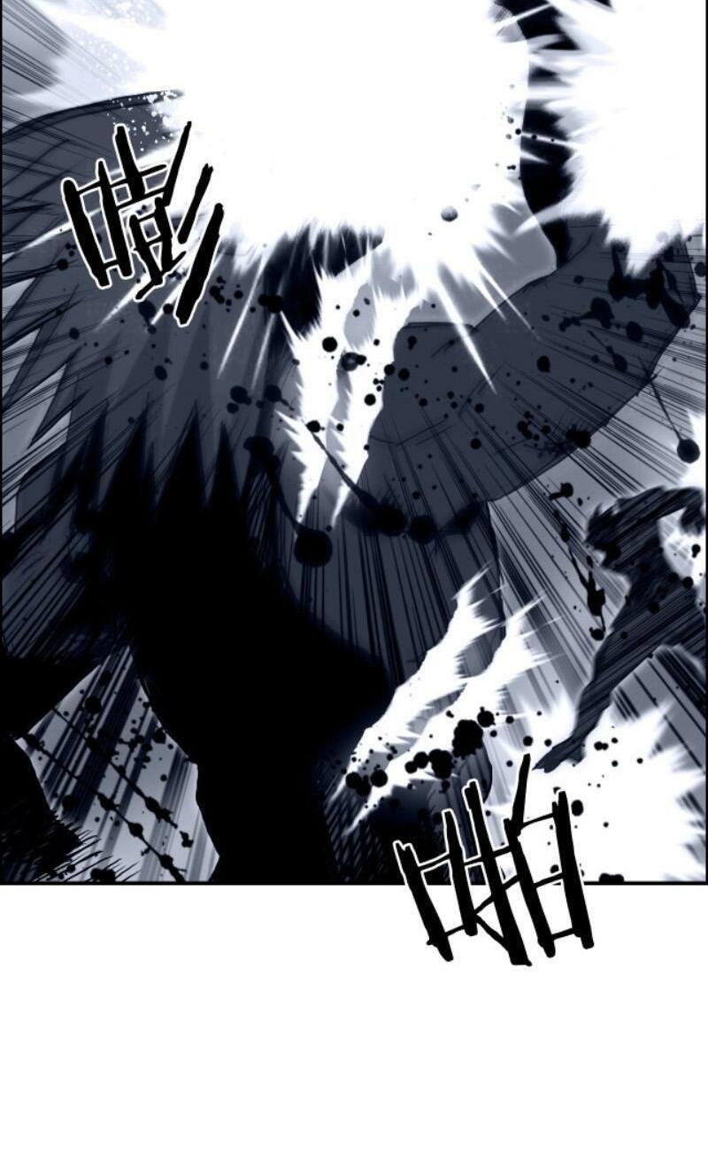 Siêu Năng Lập Phương: Chapter 285