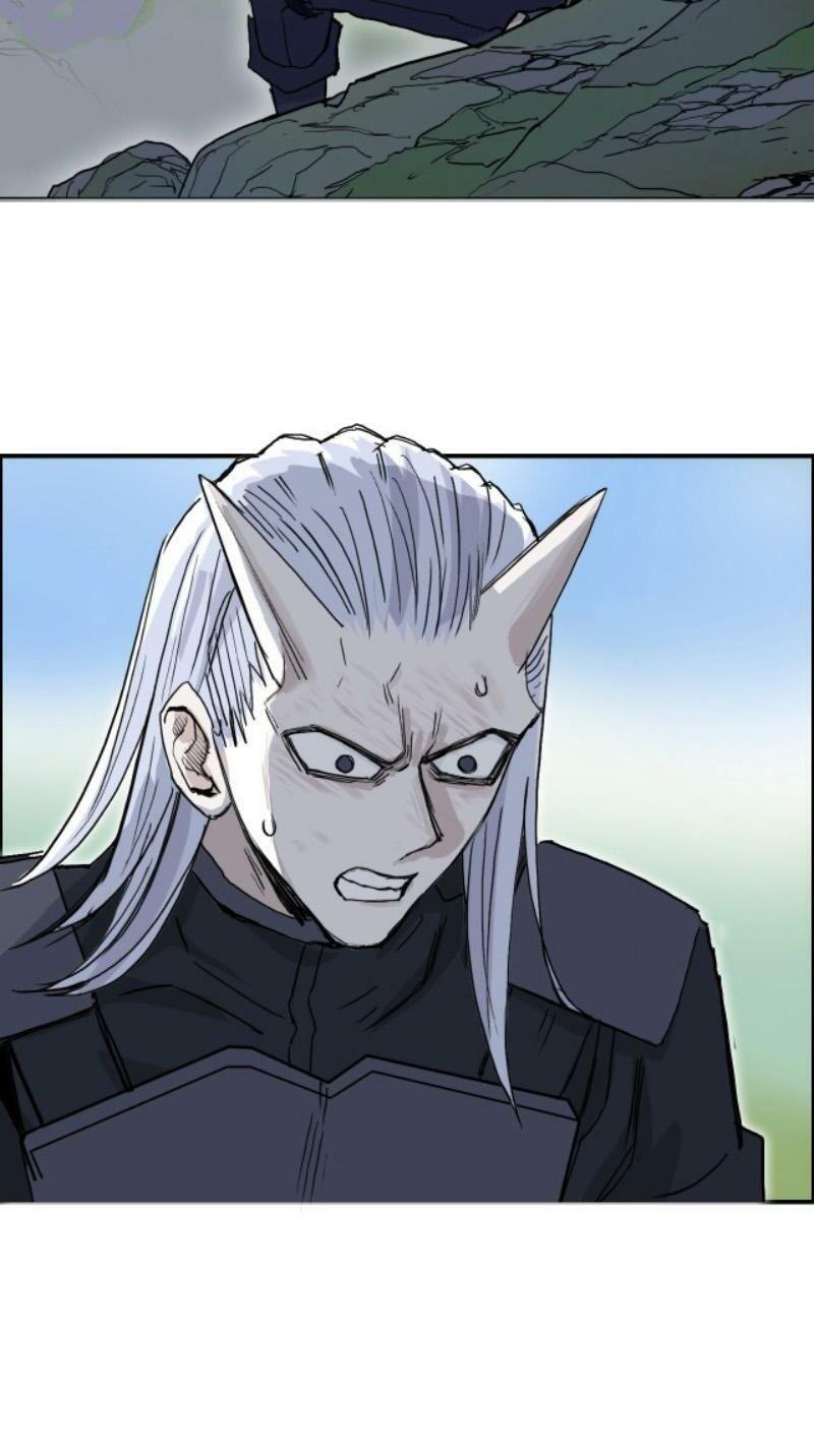Siêu Năng Lập Phương: Chapter 285