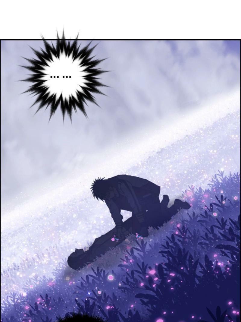Siêu Năng Lập Phương: Chapter 285