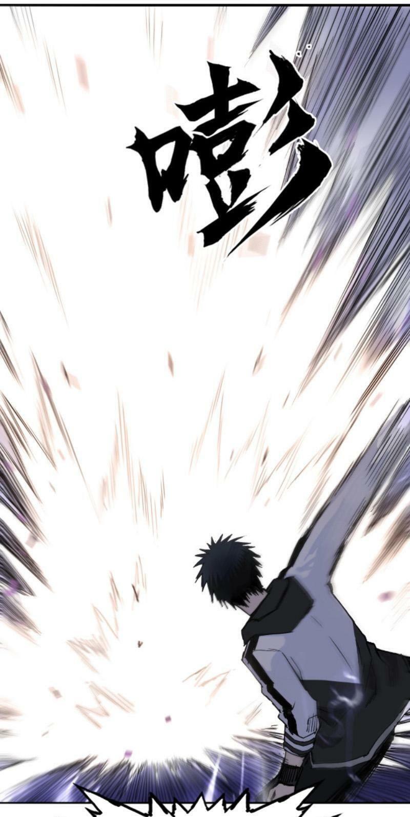 Siêu Năng Lập Phương: Chapter 285