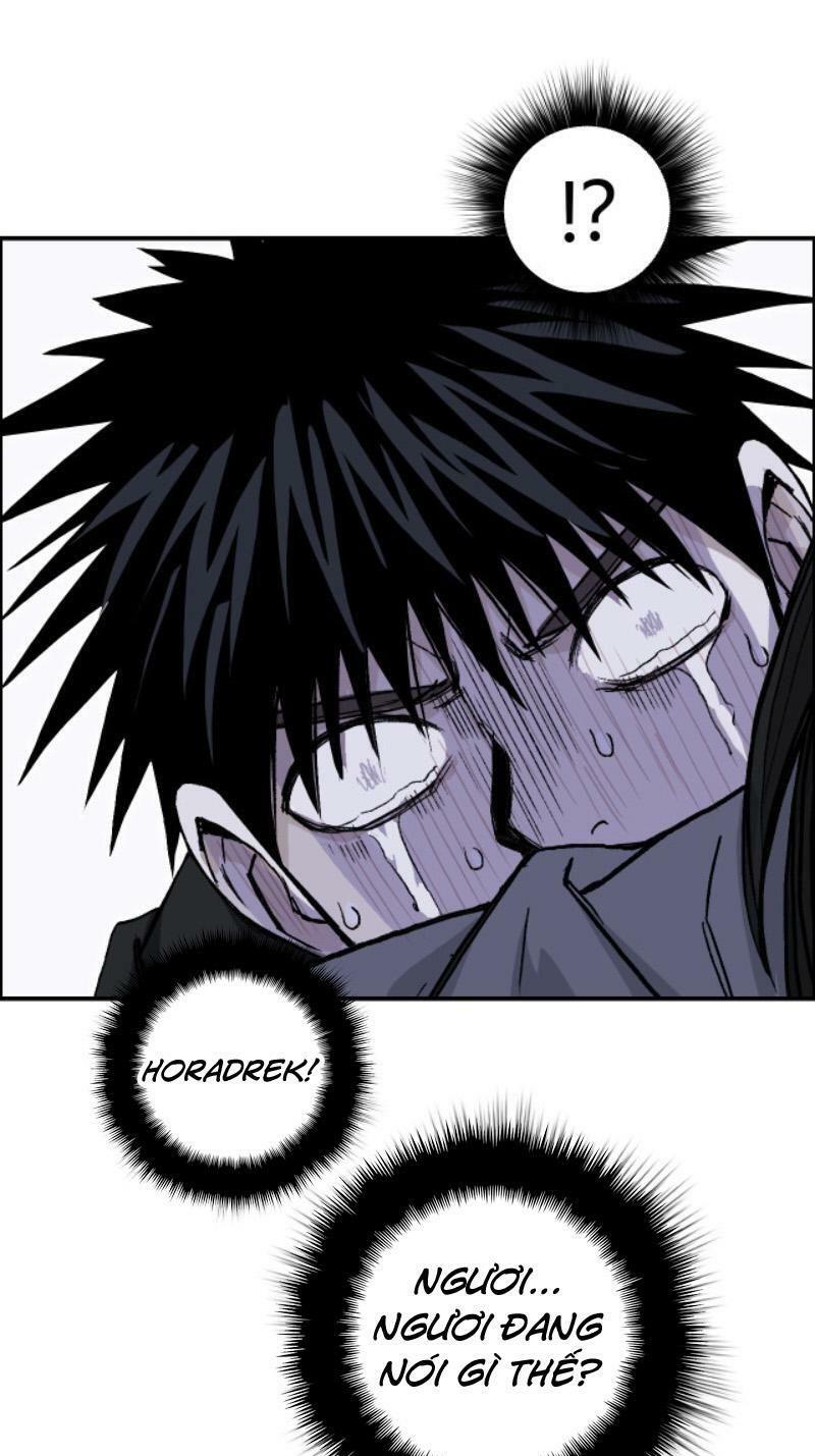 Siêu Năng Lập Phương: Chapter 285