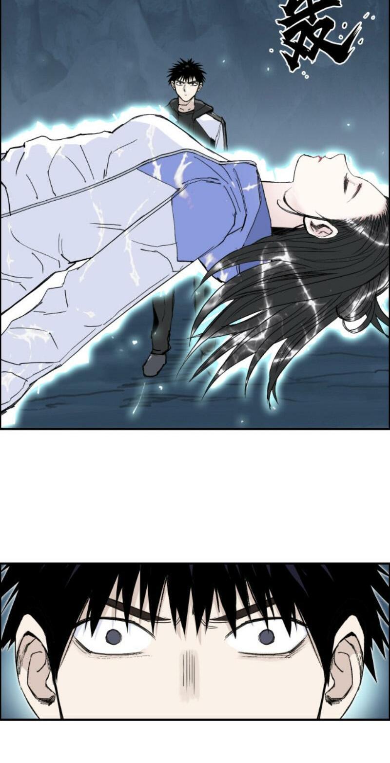 Siêu Năng Lập Phương: Chapter 286