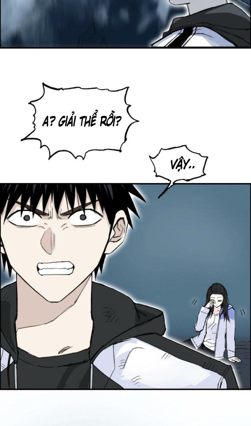Siêu Năng Lập Phương: Chapter 286