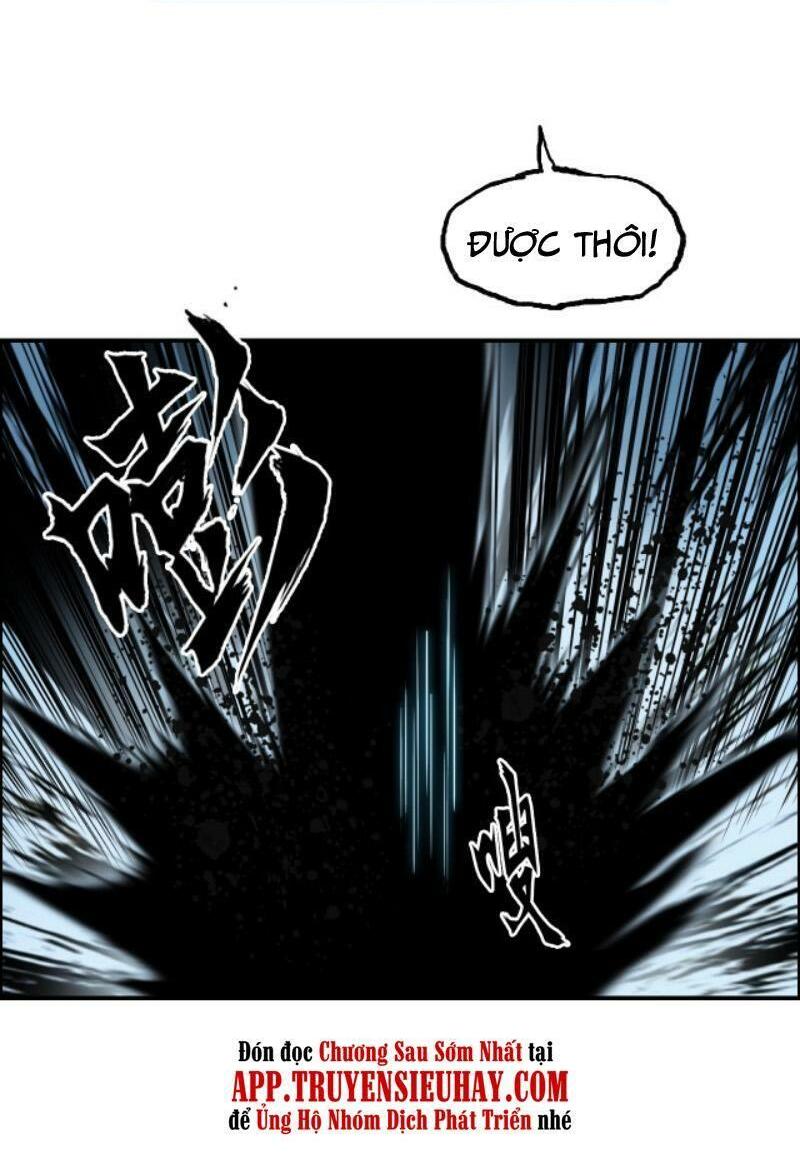 Siêu Năng Lập Phương: Chapter 287