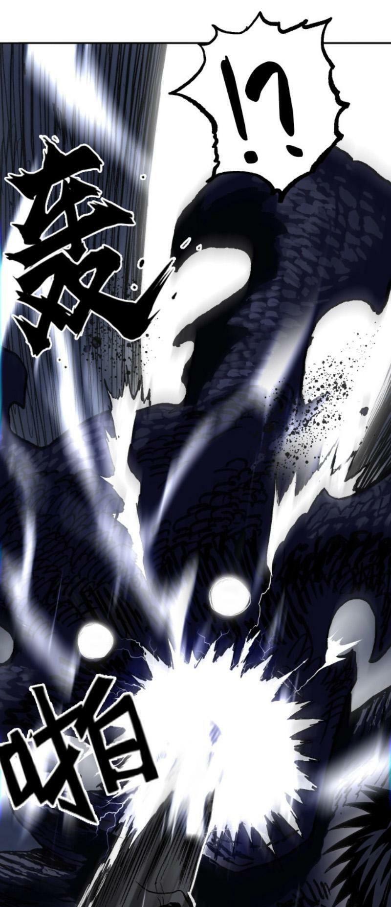 Siêu Năng Lập Phương: Chapter 287