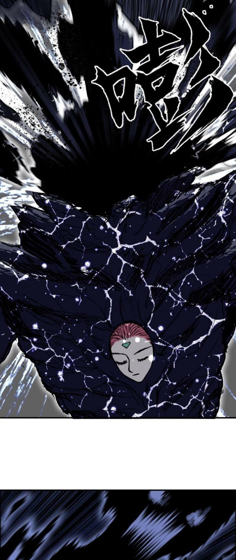 Siêu Năng Lập Phương: Chapter 287