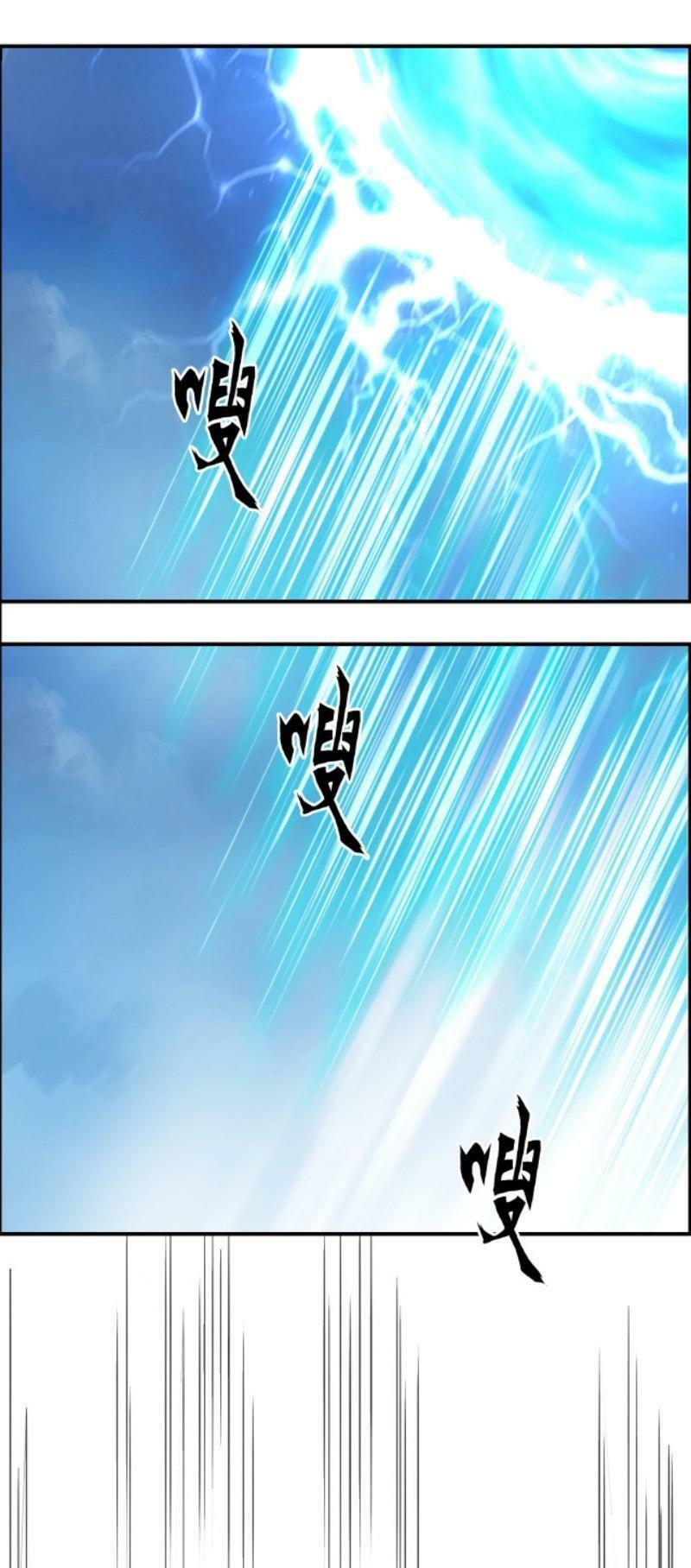 Siêu Năng Lập Phương: Chapter 288