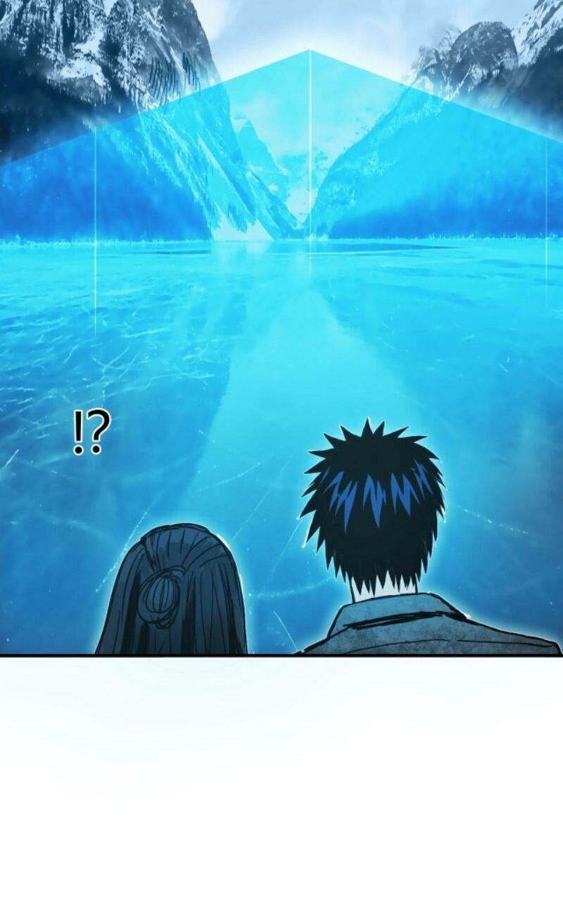 Siêu Năng Lập Phương: Chapter 288