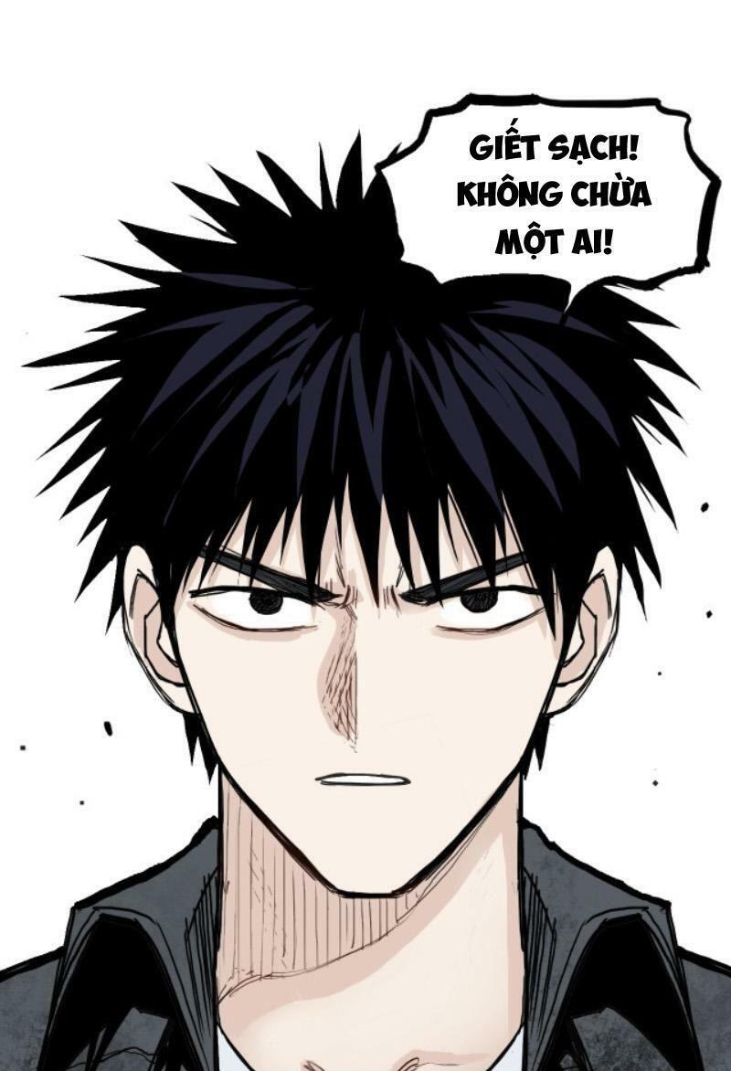 Siêu Năng Lập Phương: Chapter 288