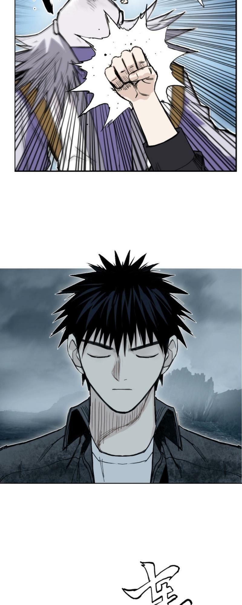 Siêu Năng Lập Phương: Chapter 289