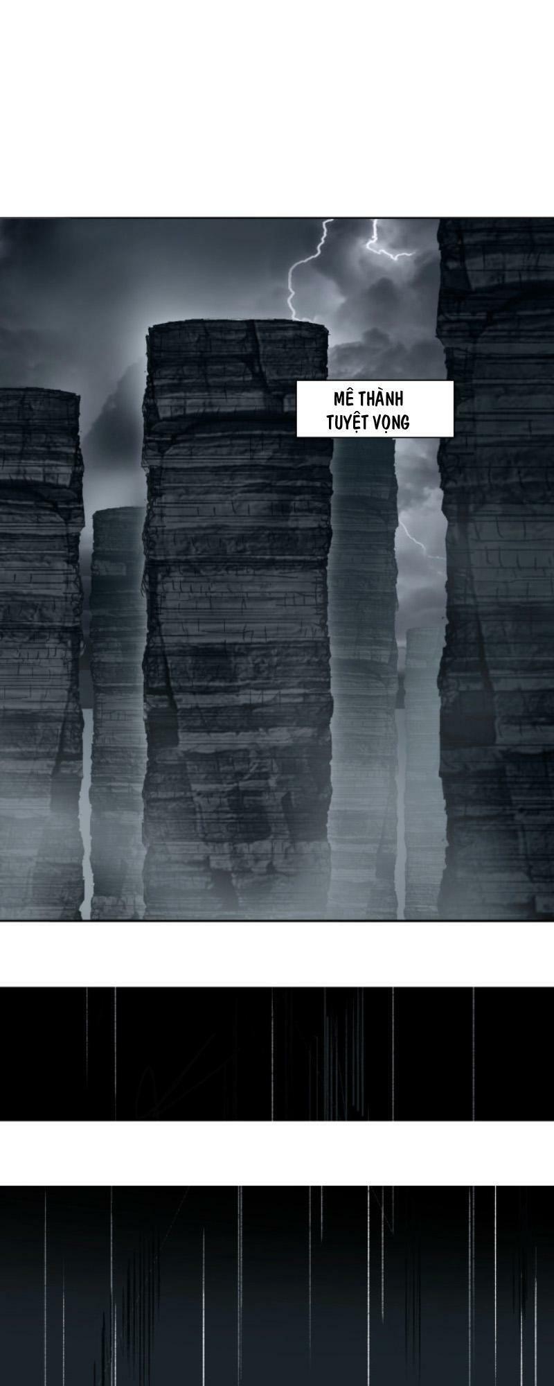 Siêu Năng Lập Phương: Chapter 290