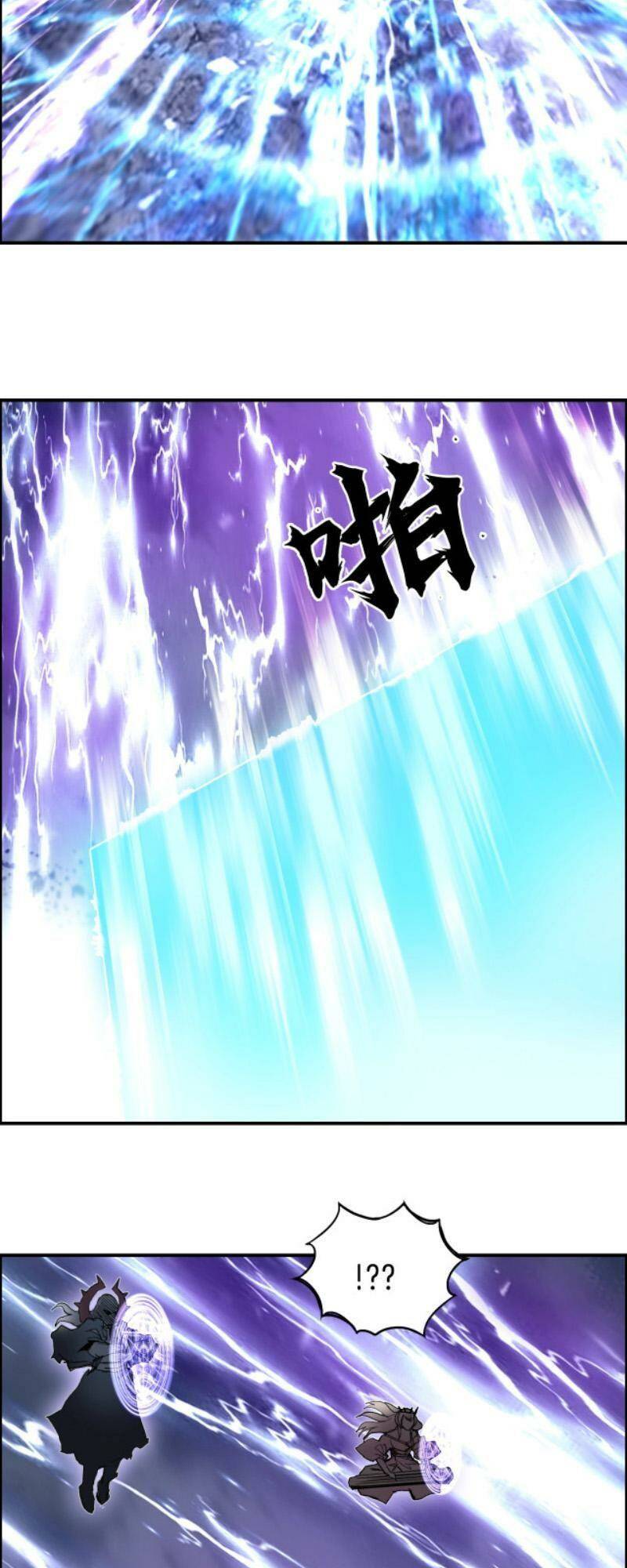 Siêu Năng Lập Phương: Chapter 292