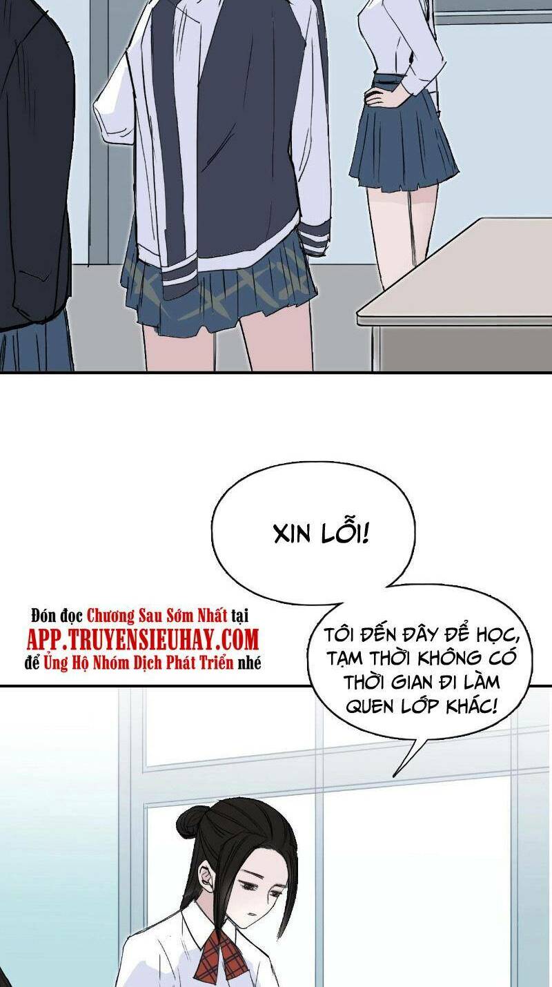 Siêu Năng Lập Phương: Chapter 296