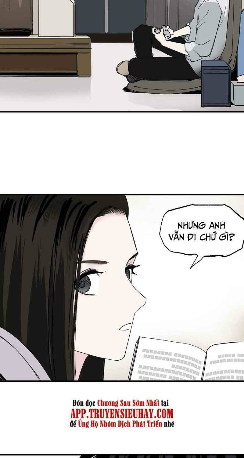 Siêu Năng Lập Phương: Chapter 298