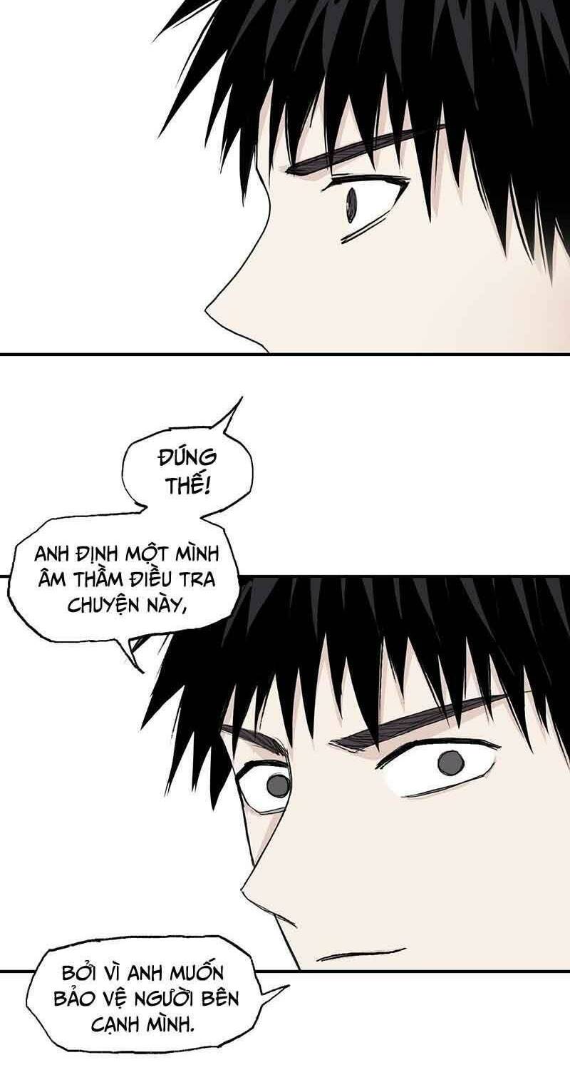 Siêu Năng Lập Phương: Chapter 298
