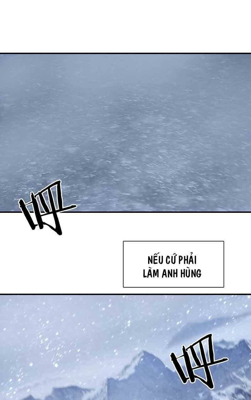 Siêu Năng Lập Phương: Chapter 298