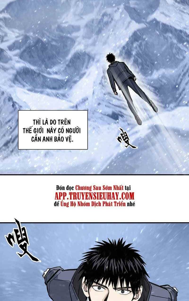 Siêu Năng Lập Phương: Chapter 298