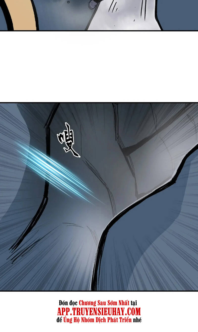 Siêu Năng Lập Phương: Chapter 299