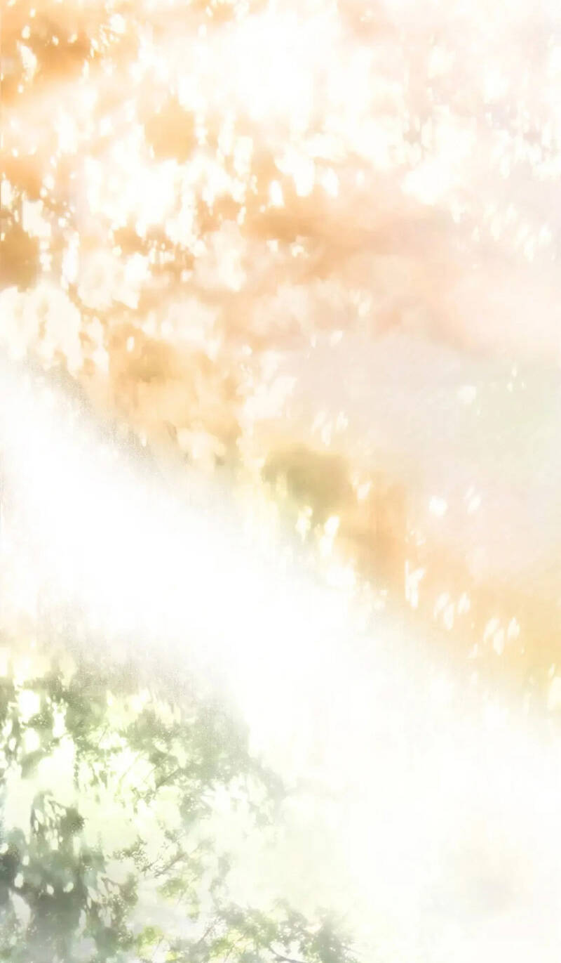 Siêu Năng Lập Phương: Chapter 299