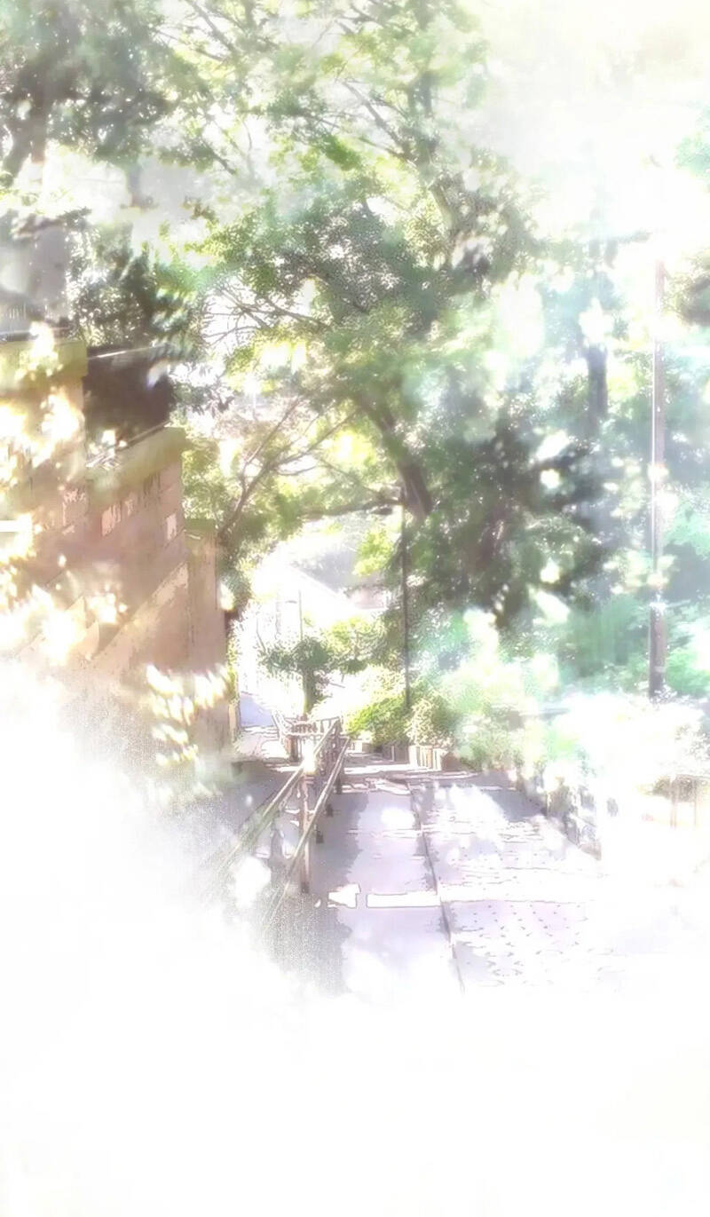 Siêu Năng Lập Phương: Chapter 299