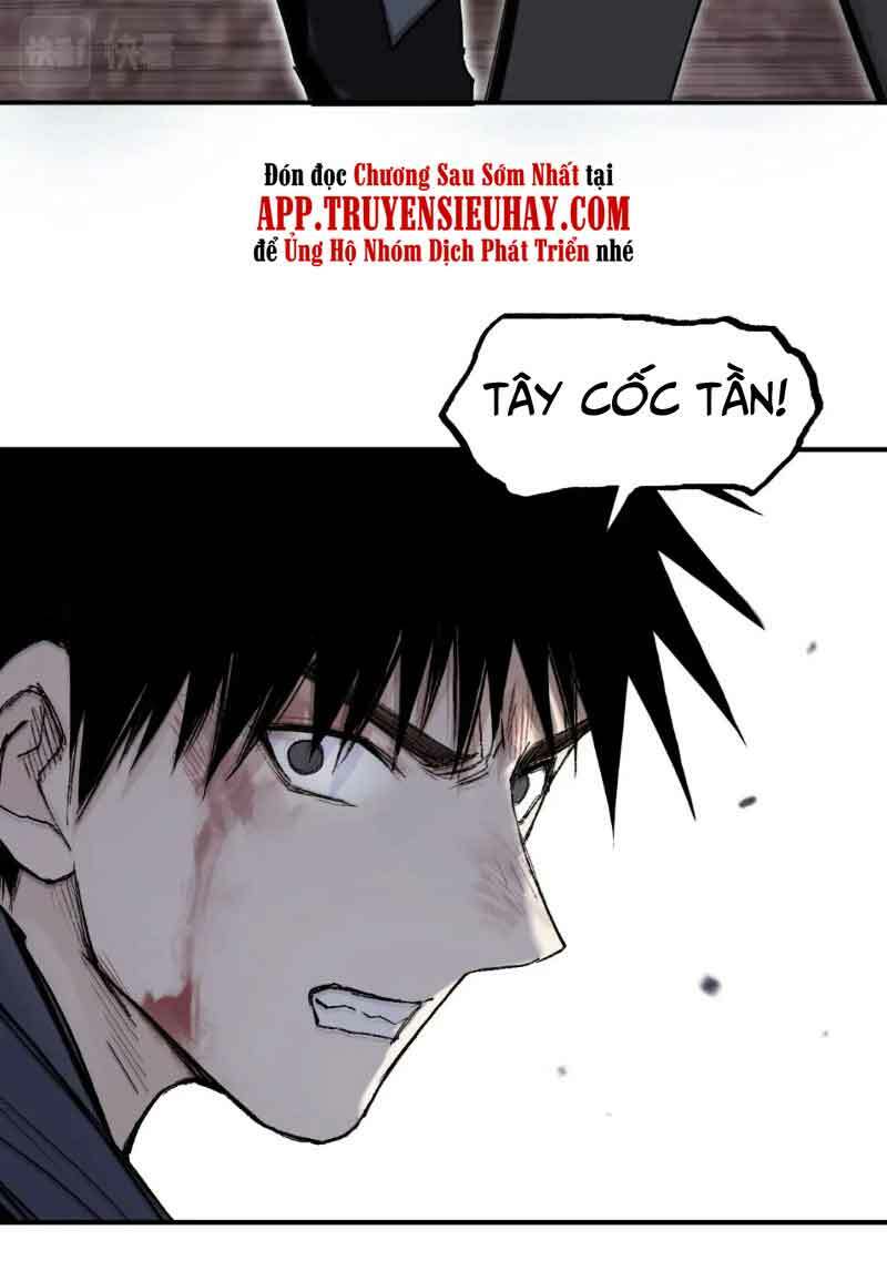Siêu Năng Lập Phương: Chapter 299