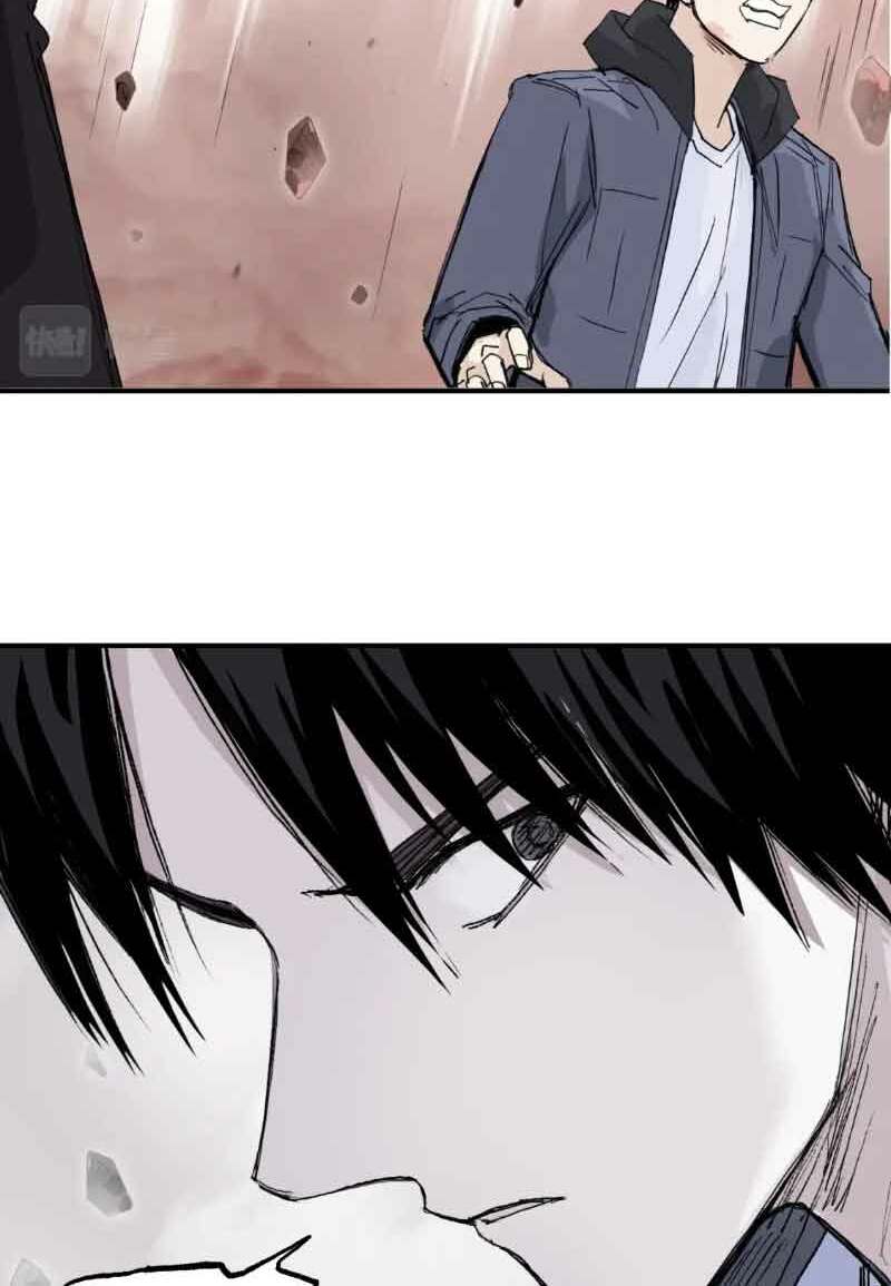 Siêu Năng Lập Phương: Chapter 299