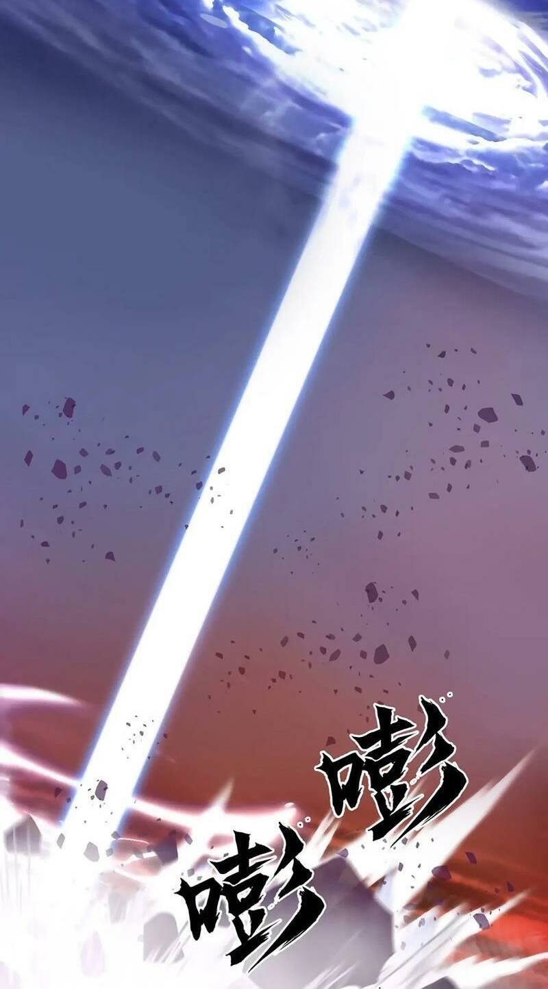 Siêu Năng Lập Phương: Chapter 300