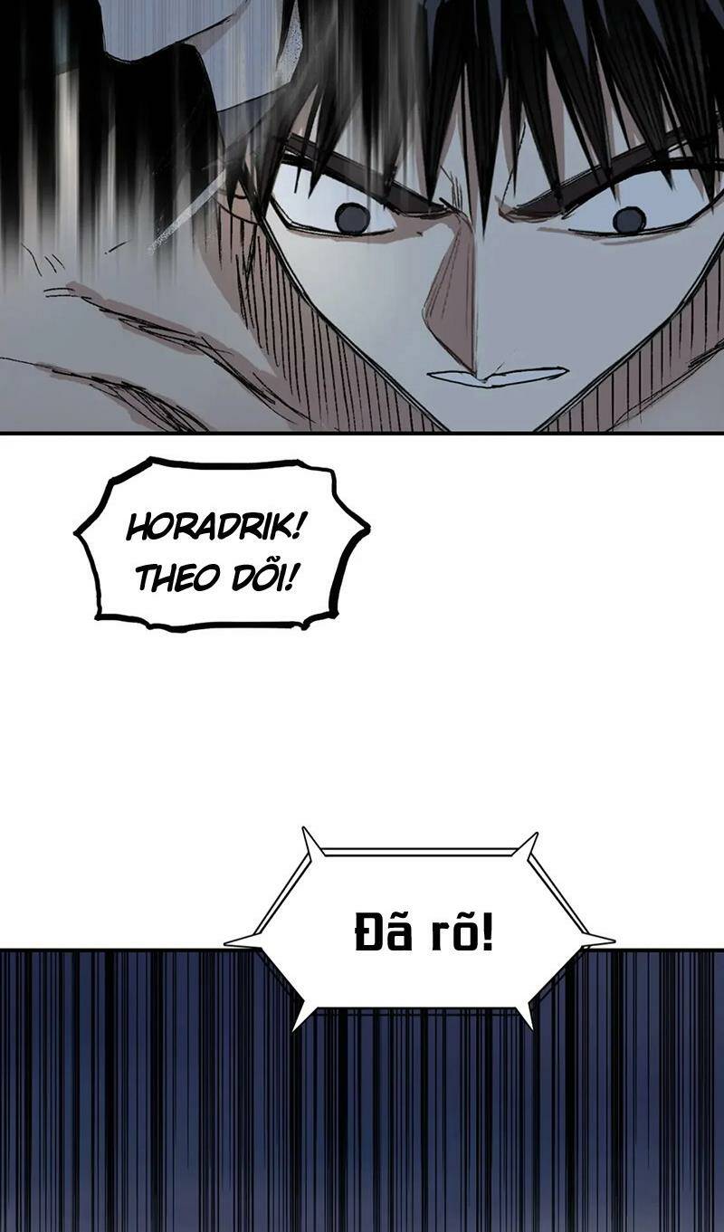 Siêu Năng Lập Phương: Chapter 301