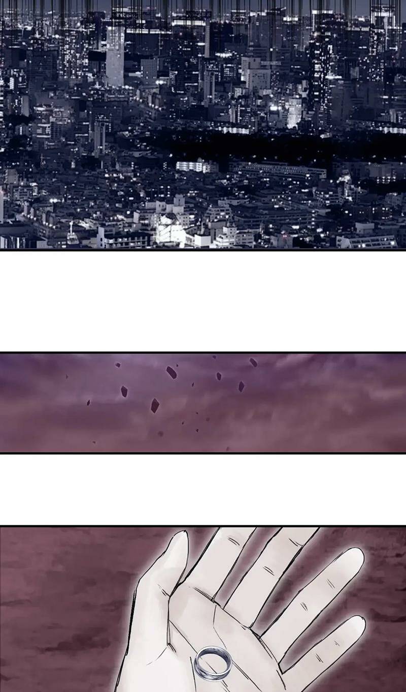 Siêu Năng Lập Phương: Chapter 301