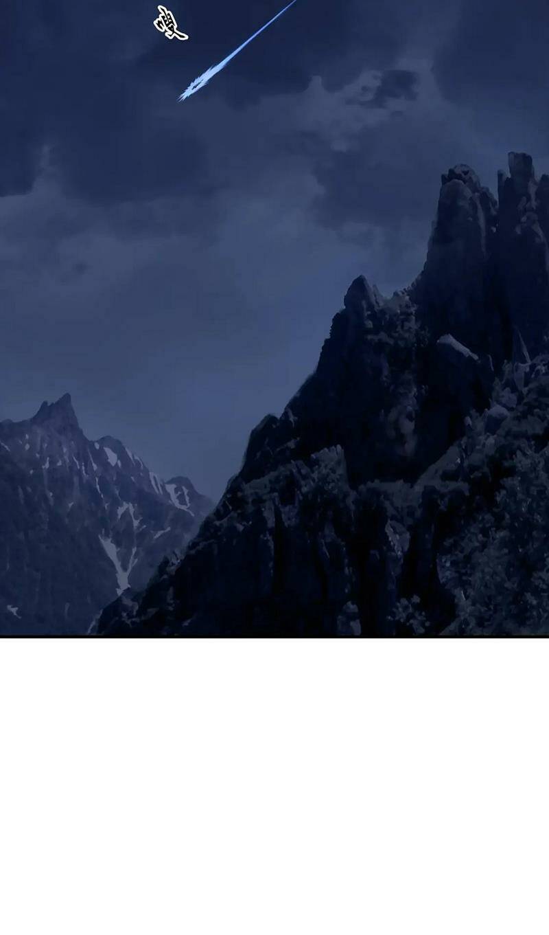 Siêu Năng Lập Phương: Chapter 301