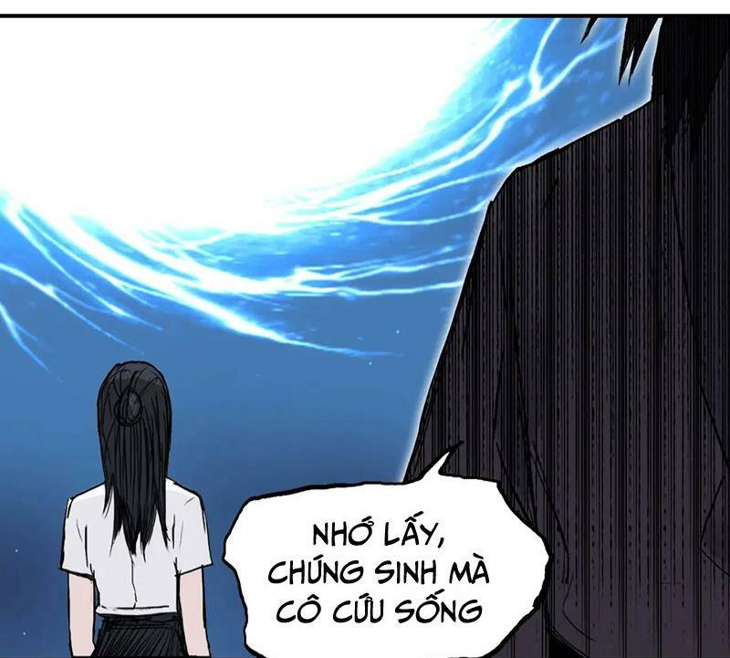 Siêu Năng Lập Phương: Chapter 301