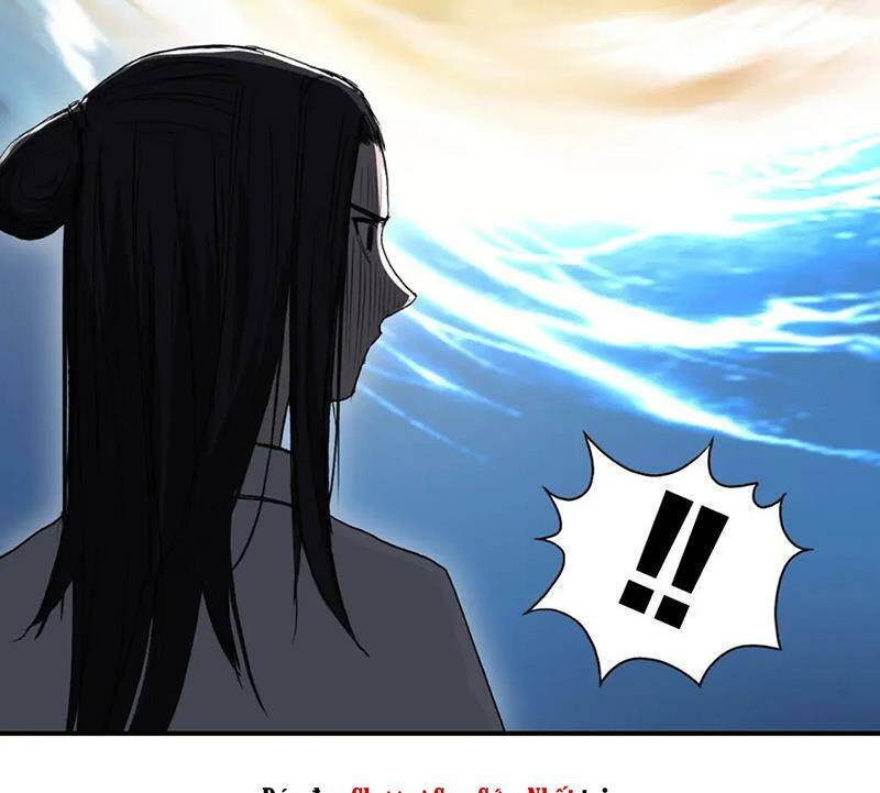 Siêu Năng Lập Phương: Chapter 301