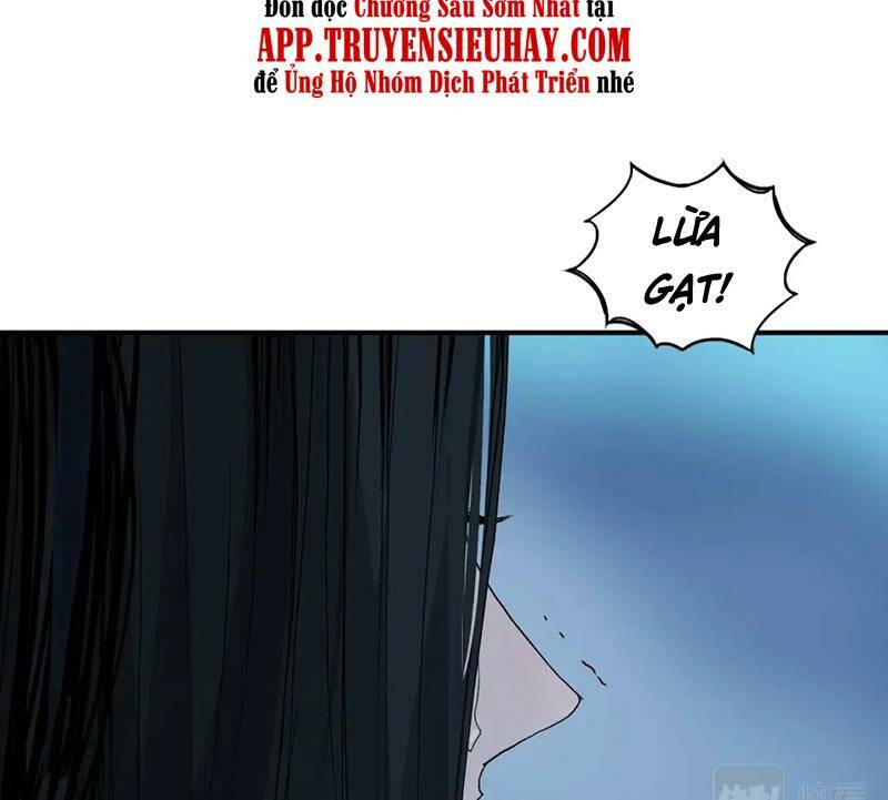 Siêu Năng Lập Phương: Chapter 301