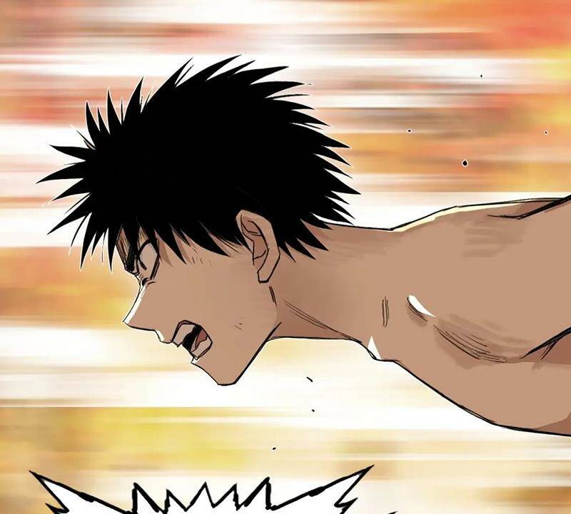 Siêu Năng Lập Phương: Chapter 301
