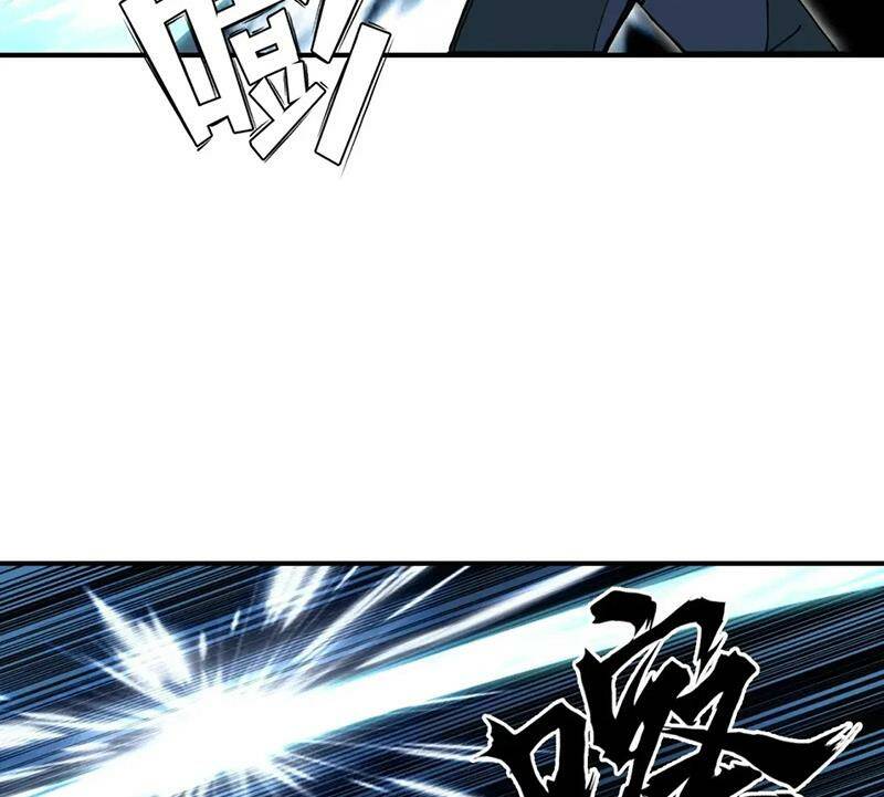 Siêu Năng Lập Phương: Chapter 301