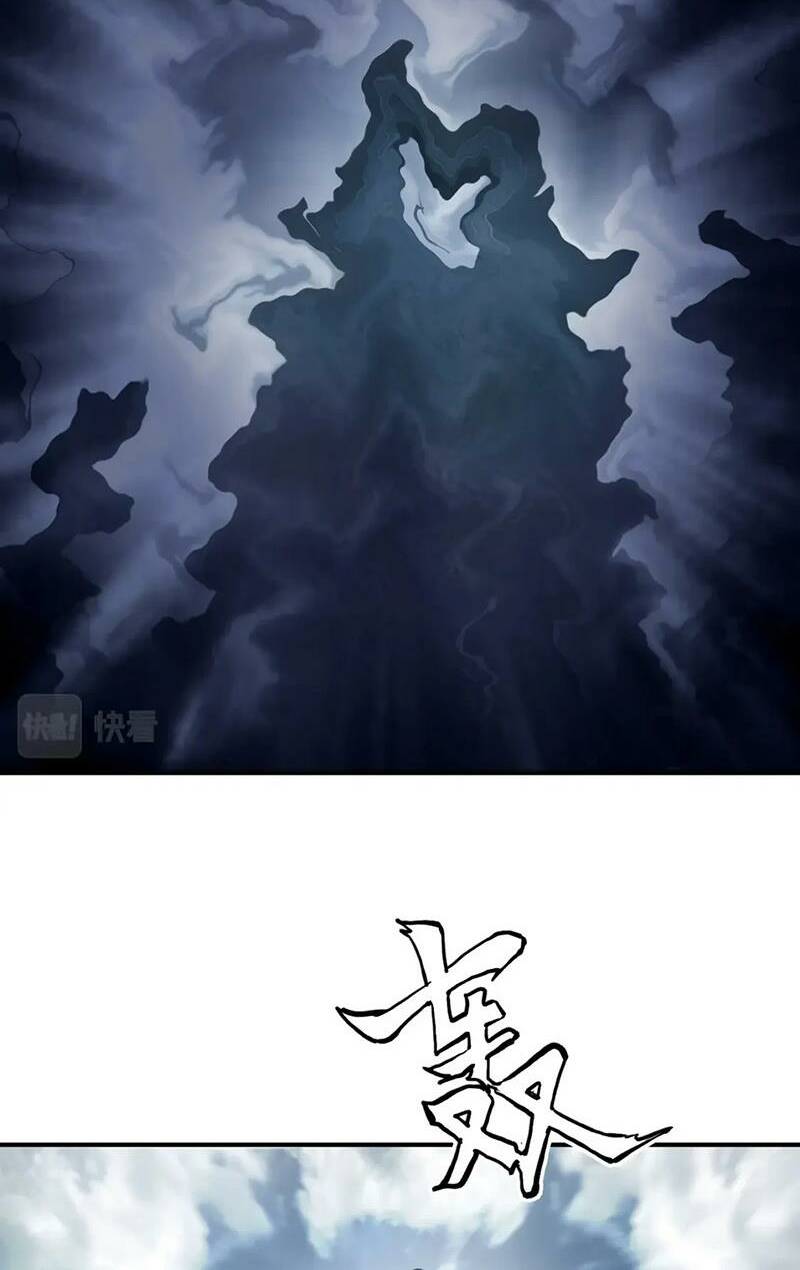 Siêu Năng Lập Phương: Chapter 302