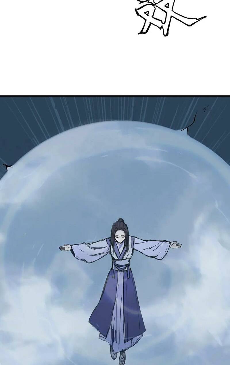 Siêu Năng Lập Phương: Chapter 302