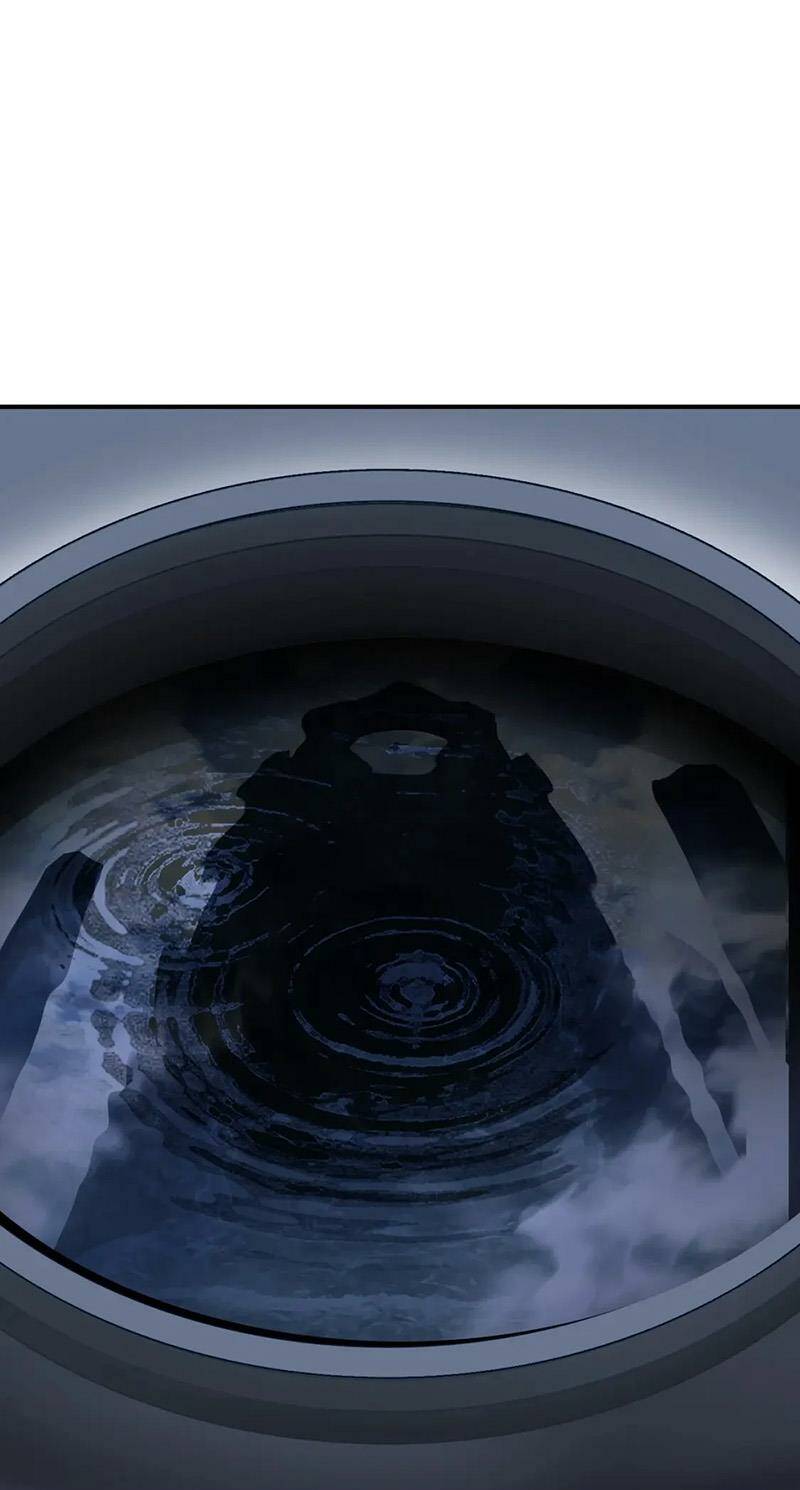 Siêu Năng Lập Phương: Chapter 303